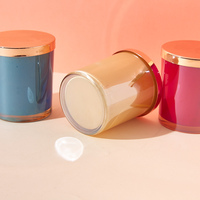 Bougie Neuro pour un sommeil profond |   Parfum stimulant la mélatonine |   Décoration d'intérieur bien-être