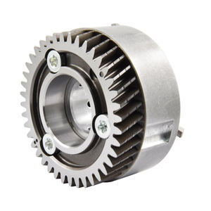 # OE 13050-20011 Engranaje de sincronización del árbol de levas con distribución variable de válvulas del motor, aplicable a Sien na Highlander 3.0L 3.3L 1998-2011 - Product Image 4