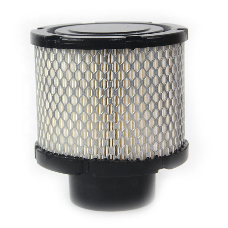 Air Filter AF26186 1403829 - Engine Protection for Cummins Marine