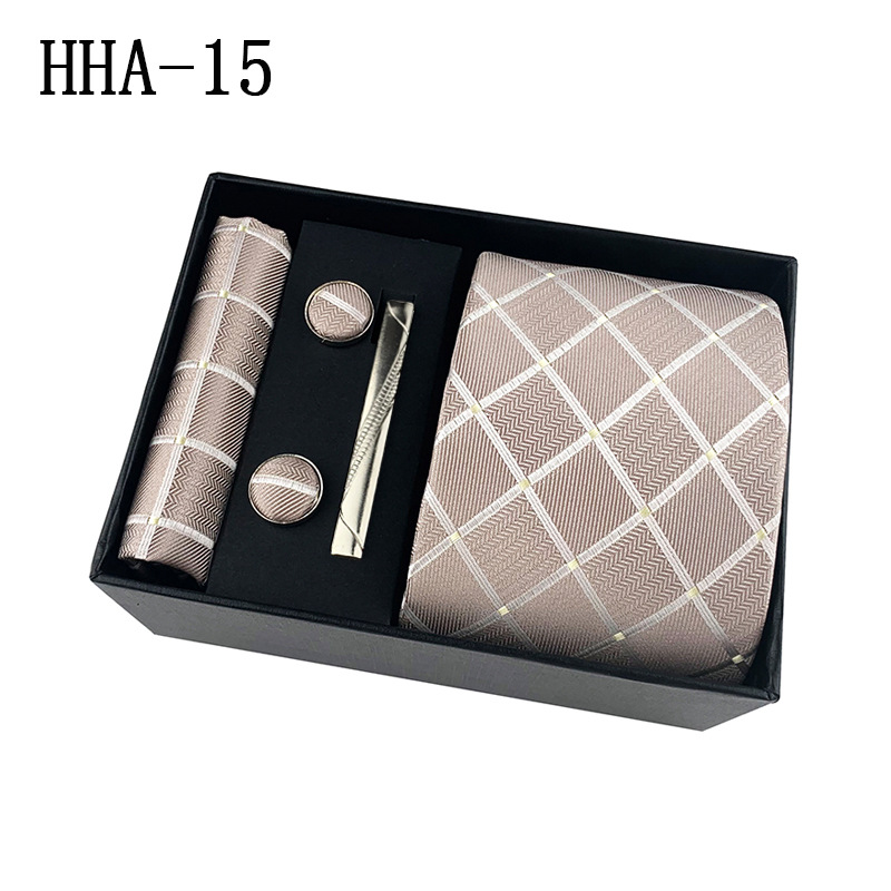 Hha-15