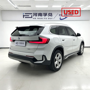 En Stock: Autos <span class=keywords><strong>BMW</strong></span> X1 Usados 2024, Vehículo SUV de <span class=keywords><strong>Gasolina</strong></span>, 5 Asientos, M35Li, <span class=keywords><strong>BMW</strong></span> X1 de <span class=keywords><strong>Segunda</strong></span> <span class=keywords><strong>Mano</strong></span> - Product Image 4