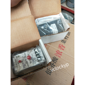 1 ชิ้น ใหม่เอี่ยม เซ็นเซอร์ METRIX 5465E-042 จัดส่งรวดเร็วผ่าน FedEx หรือ DHL - Product Image 4