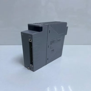 AAR145-S50 S1คลังสินค้าอัตโนมัติตัวควบคุมการเขียนโปรแกรม PLC ของแท้จากอุตสาหกรรม - Product Image 1