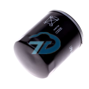 10604737กรอง<span class=keywords><strong>น้ำมัน</strong></span>เครื่องสำหรับชิ้นส่วนยานยนต์ตัวกรองน้ำมันเครื่องรถยนต์อะไหล่รถยนต์ Co.Ltd - Product Image 1