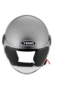 <span class=keywords><strong>Casco</strong></span> de moto de cara abierta, nuevo diseño, precio <span class=keywords><strong>barato</strong></span>, ECE jet, YM-631 - Product Image 6