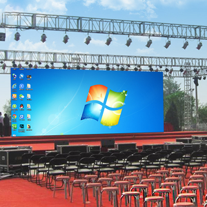 Pantalla LED impermeable <span class=keywords><strong>para</strong></span> exteriores a todo color <span class=keywords><strong>de</strong></span> alto brillo, <span class=keywords><strong>alquiler</strong></span> a buen precio <span class=keywords><strong>para</strong></span> <span class=keywords><strong>eventos</strong></span> <span class=keywords><strong>de</strong></span> escenario y pared <span class=keywords><strong>de</strong></span> pantalla LED <span class=keywords><strong>de</strong></span> fondo - Product Image 5