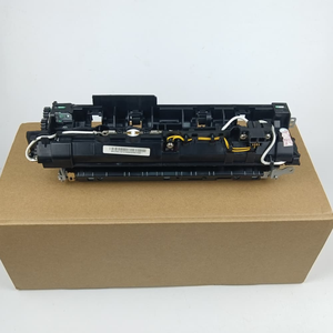 ชุดฟิวเซอร์ <span class=keywords><strong>JC91</strong></span>-<span class=keywords><strong>01024A</strong></span> สำหรับ <span class=keywords><strong>Samsung</strong></span> ML 3310 3312 3712 M3370 M3820 M4030 M4070 M4020DN SCX-4835 5639 ชุดประกอบฟิวเซอร์ <span class=keywords><strong>JC91</strong></span>-01023A - Product Image 4