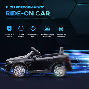 Établi antistatique neuf et d'occasion avec composants en acier et noyau de roulement pour l'entrepôt et l'atelier ou le laboratoire - Product Image 5