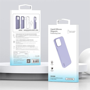 Étui de téléphone de luxe à la mode pour <span class=keywords><strong>iPhone</strong></span> 14 couverture de téléphone en Silicone liquide véritable housse de téléphone portable souple pour <span class=keywords><strong>iPhone</strong></span> 14 Pro Max - Product Image 5