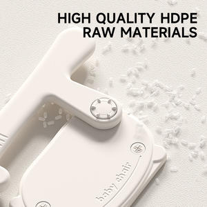 MIGO BEAR Nouveau Design Enfants Bureau et Chaise Effaçable Dessin Jouets Pliable Bébé Écriture Peinture Table et Chaise Ensemble - Product Image 5