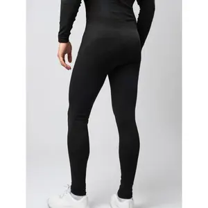 Pantaloni termici, merchandising tecnico - Product Image 4