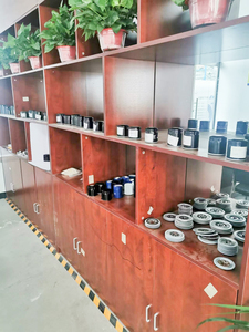 OE 90915-YZZJ1 90915-YZZC3 pour <span class=keywords><strong>TOYOTA</strong></span> COROLLA Offre Spéciale voiture japonaise numéro de pièce d'origine 90915 YZZJ1 filtre à huile - Product Image 5