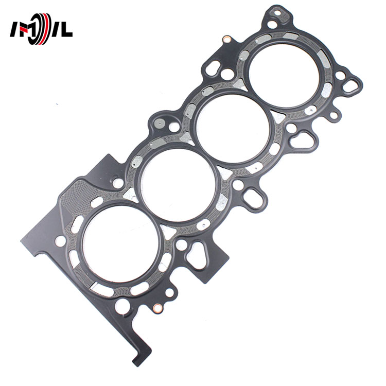 ジャベリン シリンダーヘッドガスケット12251-RB0-004 Honda CITY FIT INSIGHT