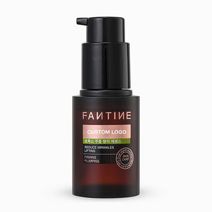 <span class=keywords><strong>Vit</strong></span> B3 nicotinamida antienvejecimiento tópicos desvanecido negro corrección de manchas oscuras removedor de brillo suero blanqueador para aclarar la piel - Product Image 3