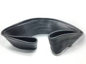 Cámara de Aire Premium para Motocicleta de Alta Resistencia 130/70-17 110/70-17 110/100-18 110/90-19 80/100-21 - Product Image 6