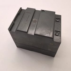 Tout nouveau module d'origine 6ES7307-1EA00-0AA0 avec garantie d'un an en stock - Product Image 4