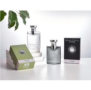 <span class=keywords><strong>Perfume</strong></span> <span class=keywords><strong>de</strong></span> Té Darjeeling <span class=keywords><strong>de</strong></span> 100 ml, <span class=keywords><strong>Eau</strong></span> <span class=keywords><strong>de</strong></span> Toilette, Diseño Moderno, Fragancia Amaderada <span class=keywords><strong>de</strong></span> Larga Duración, Colonia <span class=keywords><strong>de</strong></span> Té Blanco Fresca y Natural - Product Image 4