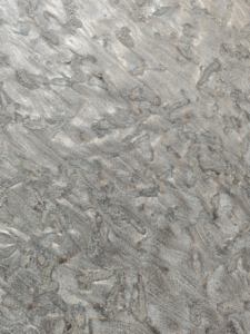Life1996 <span class=keywords><strong>Versace</strong></span> Black Luxury, Revestimiento de Piedra Flexible de Mármol para Proyectos de Diseño de Interiores, Lámina de Piedra, Piedra Natural Flexible - Product Image 4