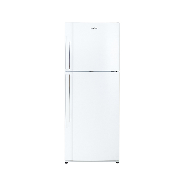 ZUNGUI BCD-480W 480L Fridges Household Home Air-Cooled Frost-free Refrigerator and Freezer for Sale Cheap