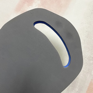 Hunlon tùy chỉnh bơi hỗ trợ đào tạo Kick Board Kickboard, hồ bơi nổi Kickboard cho bơi lội - Product Image 4