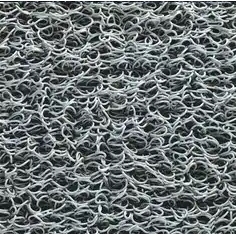 3M™Nomade™Tapis de zone à fort trafic 8100 moderne 914 mm X 9.1 m tapis d'extérieur de bureau 1/paquet-8100 tapis d'entrée de couloir Nylon Polyester - Product Image 1