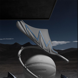 Chaussons Homme Grande Taille à Talon Haut, Confortables et Amortis, Idéals pour Porter Toute la Journée, Tailles EU 36-47, Sans Pression - Product Image 4