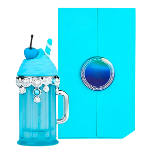 <span class=keywords><strong>Perfume</strong></span> de Alta Calidad para Mujer, Aroma Floral, Frutal y Gourmand, Logotipo Personalizable - Product Image 4