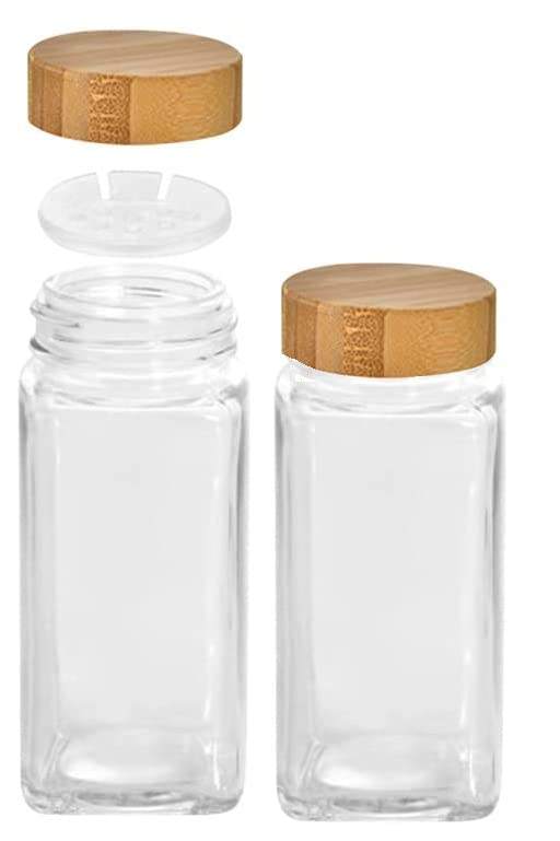 4ออนซ์/120มล