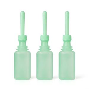 Producto de higiene íntima, suave y calmante, para piel sensible, solución hipoalergénica para el cuidado femenino, para la zona vaginal. - Product Image 6