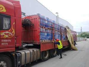 GTCC trigliceridi caprilici/Capric materia prima cosmetica CAS 73398 61-5 olio di cocco frazionato alla rinfusa organica <span class=keywords><strong>C8</strong></span> <span class=keywords><strong>C10</strong></span> - Product Image 2