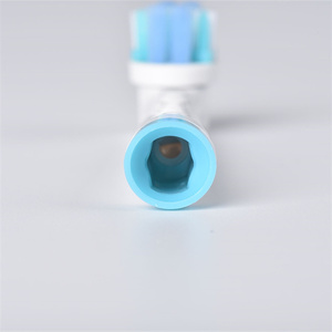 <span class=keywords><strong>Precio</strong></span> de fabricante personalización reemplazo <span class=keywords><strong>oral</strong></span> <span class=keywords><strong>b</strong></span> cepillos de dientes cabezas <span class=keywords><strong>io</strong></span> Serie 9 Sonic cepillo de dientes eléctrico - Product Image 2
