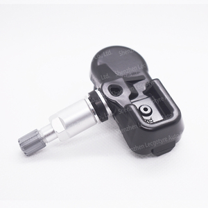 OE <span class=keywords><strong>TPMS</strong></span> cảm biến 4260752020 giám sát áp suất lốp hệ thống cho TOYOTA COROLLA và PRIUS xe ô tô - Product Image 1