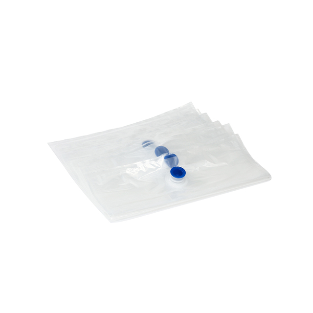 Hot Selling Good Quality Aluminum Foil Aseptic Packaging Bags for Liquid Manufacturers