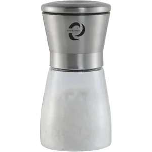 Juego de Molinillos de Sal y Pimienta - Product Image 3