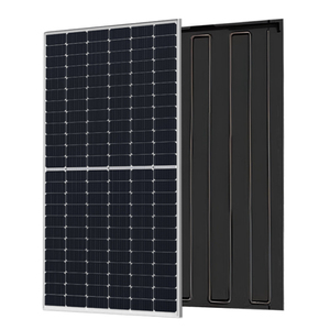 OEM ODM 600W Photovoltaïque Thermique PVT Hybride, Approvisionnement Direct d'Usine - Product Image 5