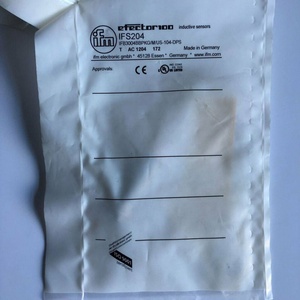 ใหม่-ของแท้เซ็นเซอร์เหนี่ยวนำ Ifm รุ่น IFS204 IFP201 IFS244 IFS340 IGP200 IGP201 IIP200 - Product Image 3