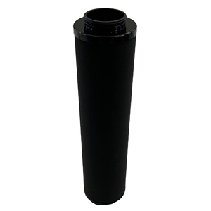 Filtre en fibre de verre métallique de précision pour compresseur d'air MANNY 2258293109 – Élément de connexion neuf - Product Image 2