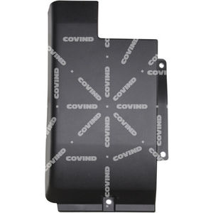 บัฟเฟอร์ด้านข้างขวา Covind CAB รุ่น D16/220 สำหรับรถยนต์ DAILY ปี 2016/2014/2019 (5801548743) อิตาลี - Product Image 1