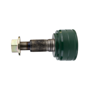 CCL/EPX tout nouveau prix d'usine de systèmes de Transmission de fabricant soutenant les joints <span class=keywords><strong>CV</strong></span> extérieurs AD-1-037 27-42-76.<span class=keywords><strong>6</strong></span> pour audi B8 A4l - Product Image 4