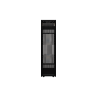 Servidor de IA ESC NM2N721-E1 MGX con CPU Dual Grace, Superchip BlueField-3, LLM, HPC, Plataforma de Computación en la Nube