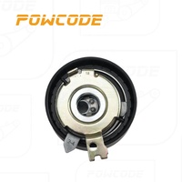 Kit de courroie de distribution pour moteur K4M ancien modèle 7700106271 7700274026 130701192R 7700107150 7700101248 pour Renault 1.6