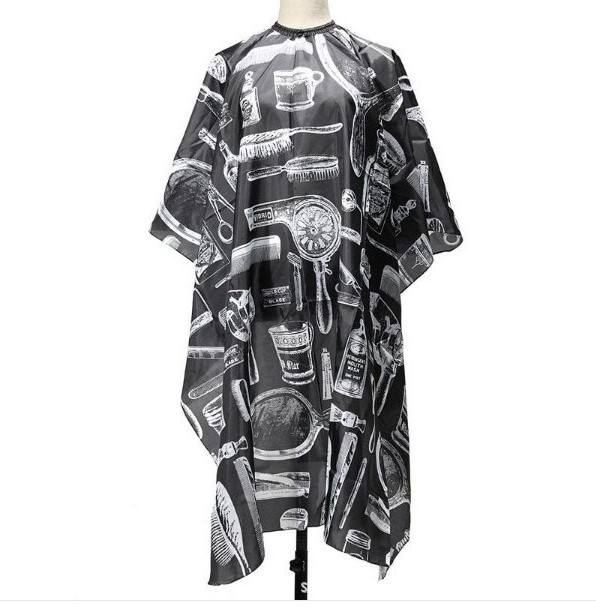 การพิมพ์