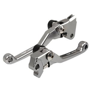 ก้านเบรกคลัตช์ CNC สำหรับรถมอเตอร์ไซค์ <span class=keywords><strong>CRF</strong></span> <span class=keywords><strong>150</strong></span> 250 230 450 RL X <span class=keywords><strong>ราคา</strong></span>โรงงาน คุณภาพสูงสุด - Product Image 3