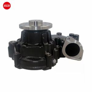 Nueva Bomba de Agua para Camión 23154958 5223552772 84133030 para Camión Japonés NISSAN Quester UD - Product Image 2