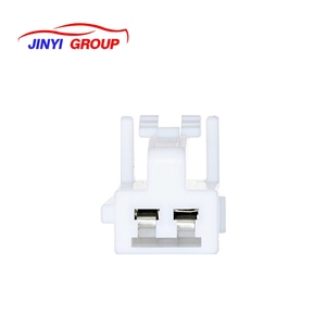 <b>Auto</b> Parts ABS <b>Sensor</b> Suitable for HYUNDAI ACCENT 2011-2013 956811R000 95681-1R000 - Product Image 5