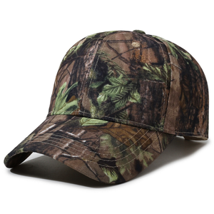 Chapeau de trappeur imperméable d'hiver avec doublure en fausse fourrure, protège-oreilles pliables, broderie 3D, 58-60CM, unisexe, pour la chasse et les activités de plein air - Product Image 6
