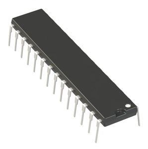 PIC16F883-I/SP Original Electronic component suppliers Integrated Circuit BOM List Service Instant Spot Supply - Product Image 1