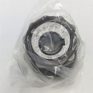 Rodamientos excéntricos ANS 61008-15 - Product Image 2