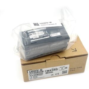 وحدات تحكم مخصصة للأتمتة الصناعية عالية الجودة مع وحدة تحكم برمجة منطقية plc - Product Image 6