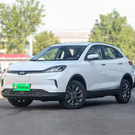 कार 2023 कार ने कार की कार कार की कार से 5 403 किलोमीटर की दूरी की वाहन बिक्री कार चीन इलेक्ट्रिक कार वयस्क नए ऊर्जा वाहन खरीदेंगे
